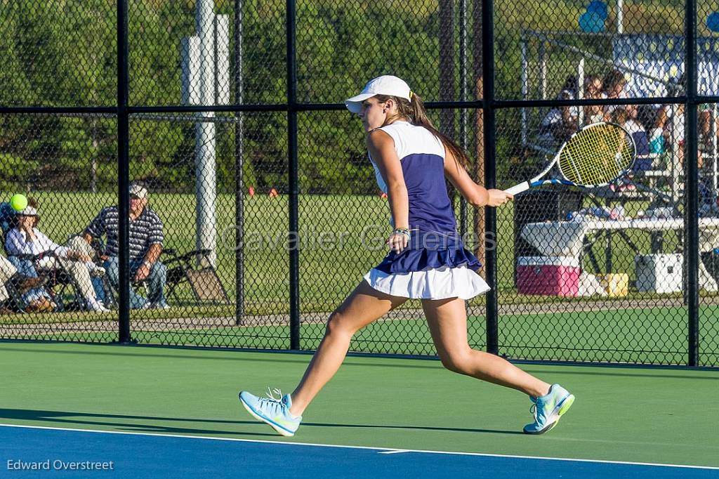 Tennis vs Byrnes Seniors  (131 of 275).jpg